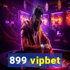 899 vipbet